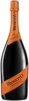 Mionetto Prosseco DOC Spumante Brut 1,5 (orange)